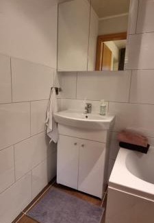 Leimen Apartment | Private Wohnung in Leimen