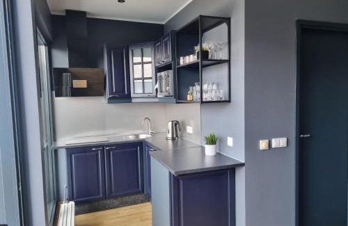 Parnu Apartment | Privately Owned Apartment in Spa hotel