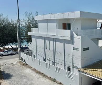 Noen Phra House | PrivateRayong