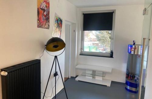 Fisching Apartment | Privatunterkunft für Motorsportbegeisterte Nähe Red Bull Ring