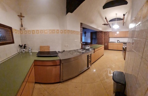 Modriach Apartment | Privatunterkunft in Modriach