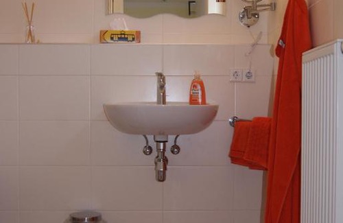 Fohnsdorf Bed & Breakfast | Privatzimmer Mitterbacher