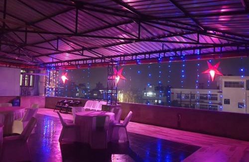 Paltan Bazaar Hotel | Priya Tours and travels