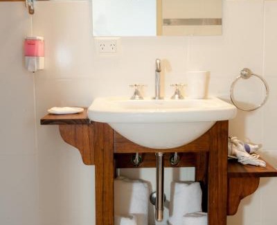 Pilar Centro Hotel | Pro Hotel