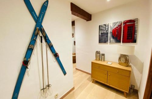 Incles Apartment | PROBER-INCLES