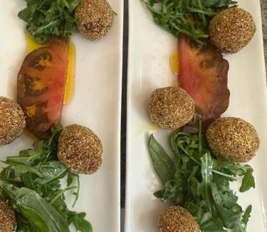 Martinborough House | Prodigal Daughter Gourmet Lodge