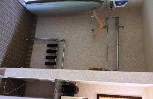 Davis Hotel | Prodigy Hotel, a Days Inn by Wyndham