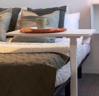 Candelaria Apartment | Profithome - Casa Checha Rooftop Studio, Candelaria