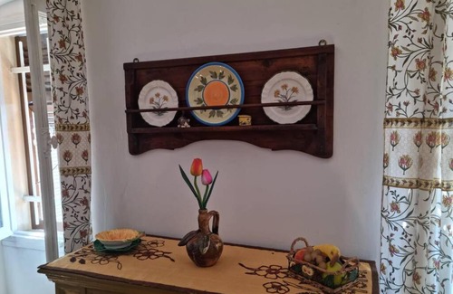 Imperia Apartment | Profumo di Mare