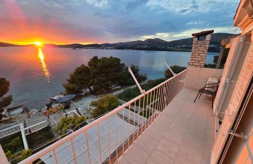 Okrug Donji Apartment | Promaja