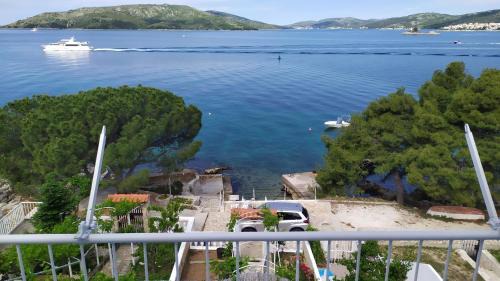 Okrug Donji Apartment | Promaja