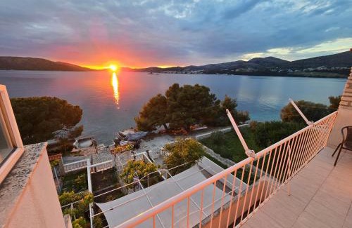 Okrug Donji Apartment | Promaja