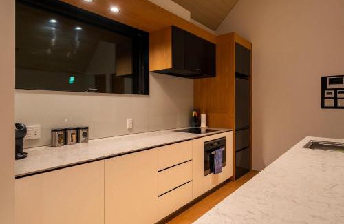 Echo Land Ski Chalet | Prominence by The Hakuba Collection