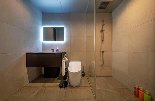 Echo Land Ski Chalet | Prominence by The Hakuba Collection