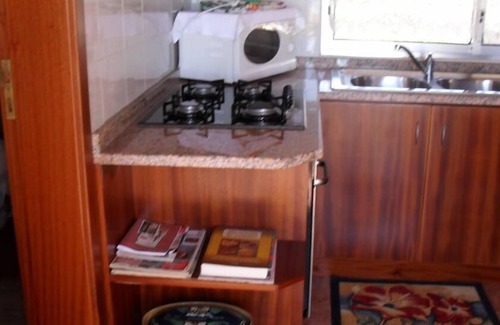 Calheta Apartment | PROMOTION Apartment in house with TERRACE and SEA VIEW.