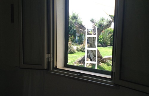 Orosei Villa | Promotion cottage with pool within walking distance to the sea, wi-fi available