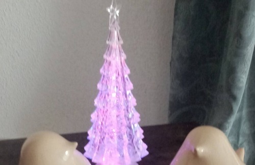 Tallard Condo | Propriété Récente, Quiétude et Confort à Tallard , à 5 mn de L'aérodrome