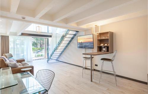Prora Apartment | Prora Solitaire Avida Loft 8