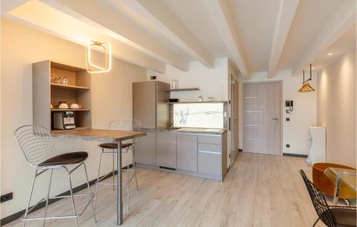 Prora Apartment | Prora Solitaire Avida Loft 8