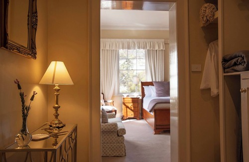 Richmond Hotel | Prospect Country House