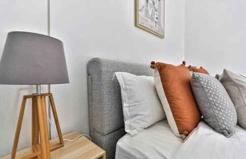 Box Hill Apartment | Prospect Eva