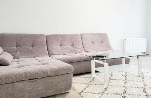Chernovtsy Apartment | Prospekt