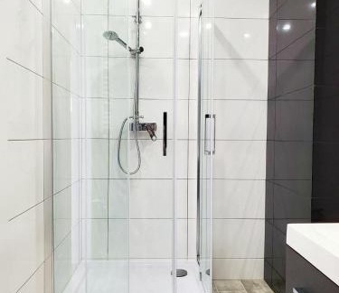 Chernovtsy Apartment | Prospekt