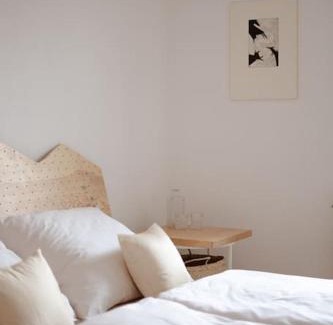 Zlin Apartment | Prostorný byt u centra Zlína s atmosférou venkova