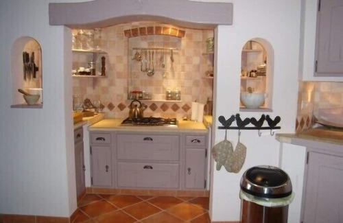 Raphele-les-Arles Other | Provencal farmhouse in the countryside Arlesienne - Heated pool