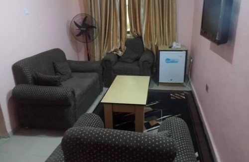 Ota Hotel | Prowess Hotel and Suites