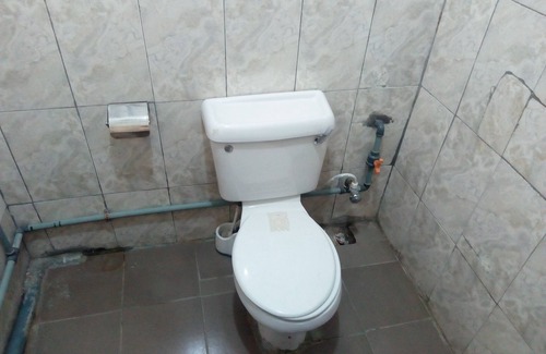 Ota Hotel | Prowess Hotel and Suites