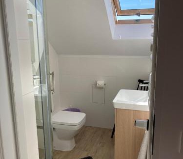 Inowroclaw House | Przy Poznańskiej Bramie