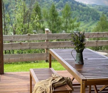 Kroscienko nad Dunajcem House | Przystanek 470