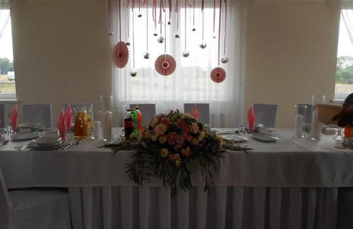 Czaplinek Bed & Breakfast | Przystanek Czapla