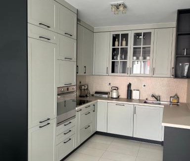 Sanok Apartment | Przystanek Sanok apartament w ścisłym centrum
