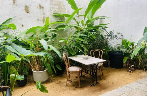 Cheena Kotuwa Villa | Pt De Galle