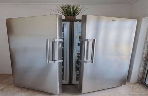 Apelacao Apartment | Cozy and modern 3-bedroom apartment in Lisbon near the airport.