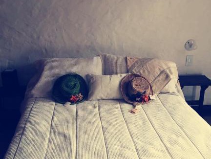 Duitama Apartment | Pueblito Boyacense Hospedaje Iraca Duitama