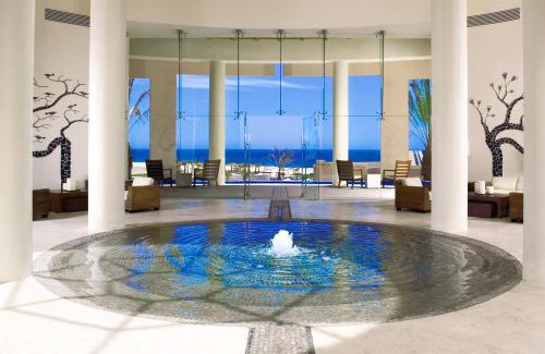 Paraiso Escondido Resort | Pueblo Bonito Pacifica Golf & Spa Resort - All Inclusive - Adults Only