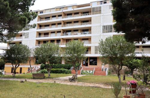 Peniscola Apartment | Puerto Azul Playavacaciones