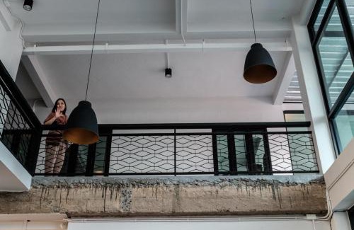 Lang Suan Hotel | Pugdee Hotel