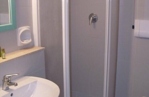 Vieste Hotel | Pugnochiuso Resort - Hotel Degli Ulivi