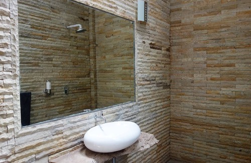 Sabang House | Pulau Weh Paradise