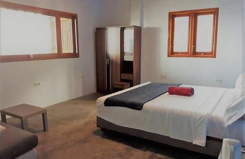 Sabang House | Pulau Weh Paradise