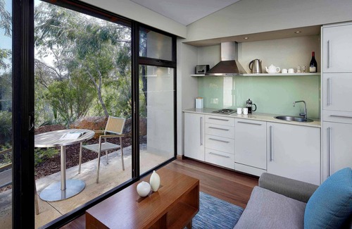 Naturaliste Hotel | Pullman Bunker Bay Resort Margaret River Region