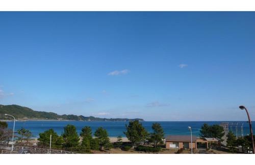 Tenma Hotel | Pulse Inn Katsuura - Vacation STAY 44386v