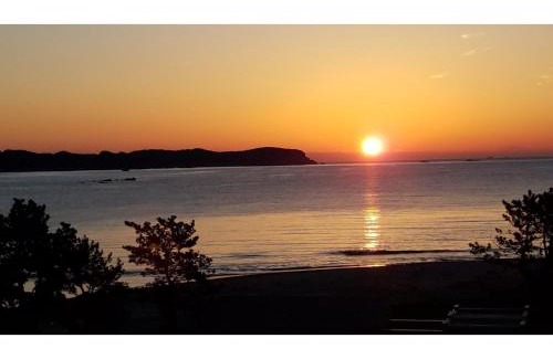 Tenma Hotel | Pulse Inn Katsuura - Vacation STAY 44386v