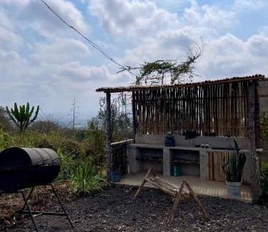 Arusha Apartment | Pumzika hill homes