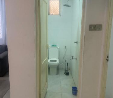 Mombasa Bed & Breakfast | Pumzika Hostings