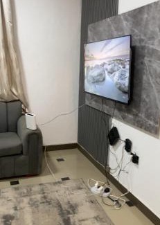 Mombasa Bed & Breakfast | Pumzika Hostings